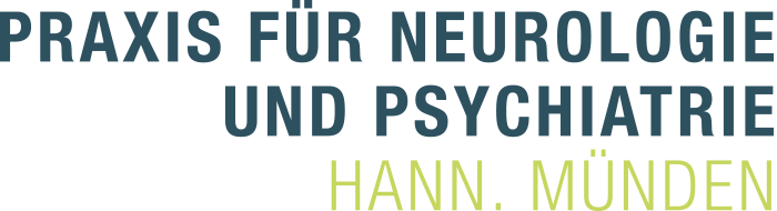 Praxis für Neurologie und Psychiatrie Hann. Münden
