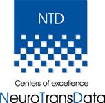 Logo NeuroTransData