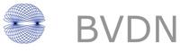Logo BVDN