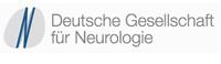 Logo DGN